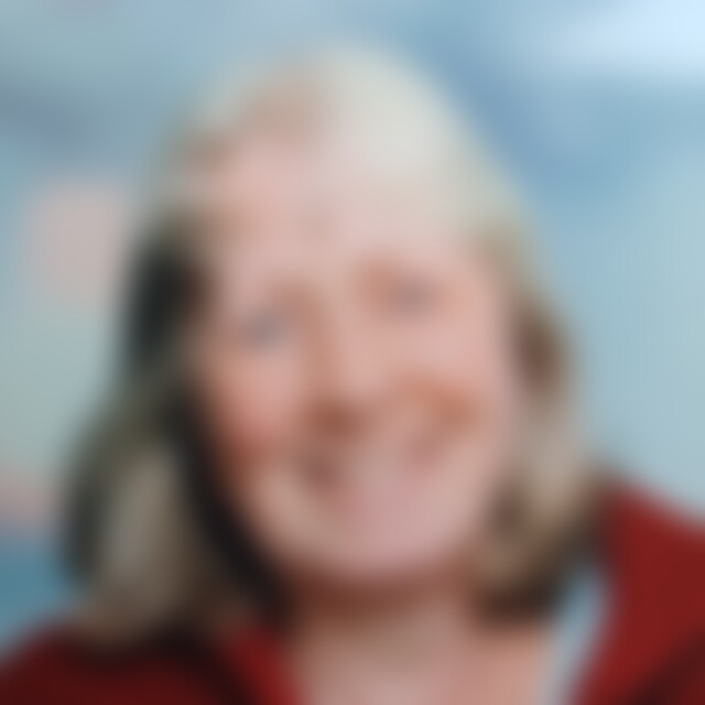 Calluna (68) aus Hanstedt