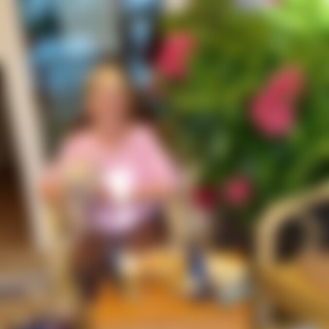 Calluna (68) aus Hanstedt