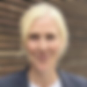 Junia77 (49) aus Sottrum