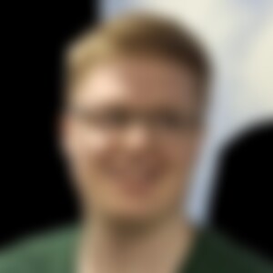 TobiTT (29) aus Karlruhe