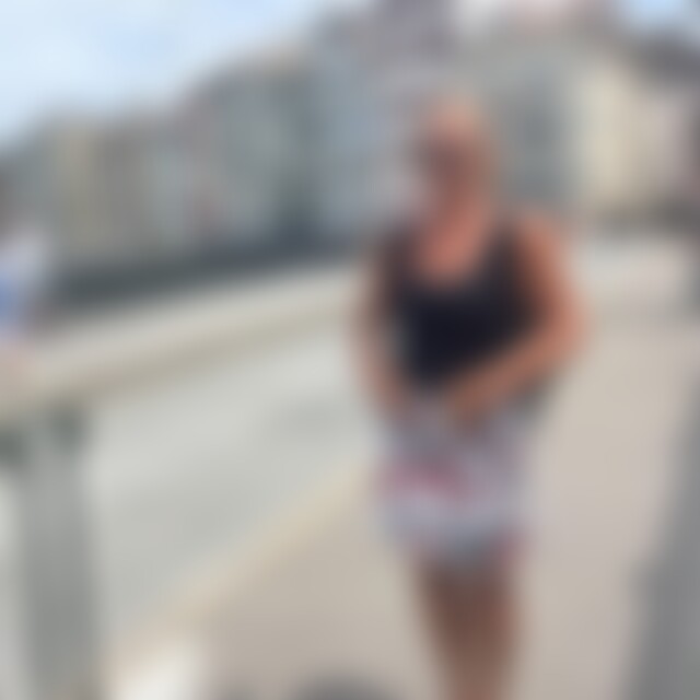 Lily24 (55) aus Fuerstenfeldbruck