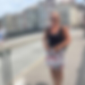Lily24 (55) aus Fuerstenfeldbruck