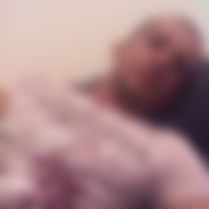 Nukinusret88 (37) aus Remscheid