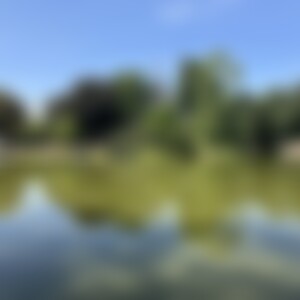 Gast7 (35) aus Bonn