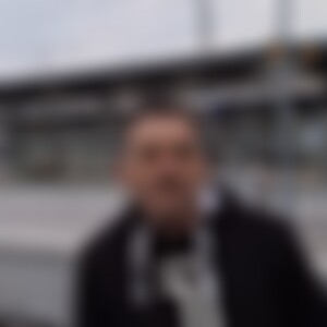 Turcu11 (58) aus Ludwigshafen