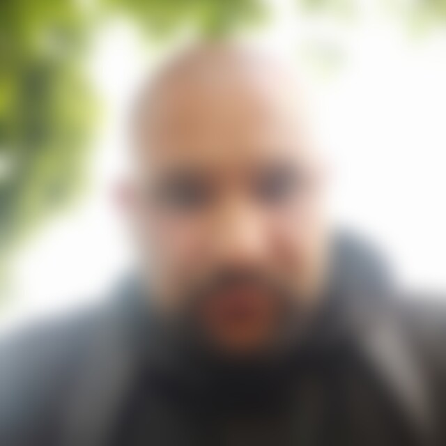 Perian (36) aus Trossingen