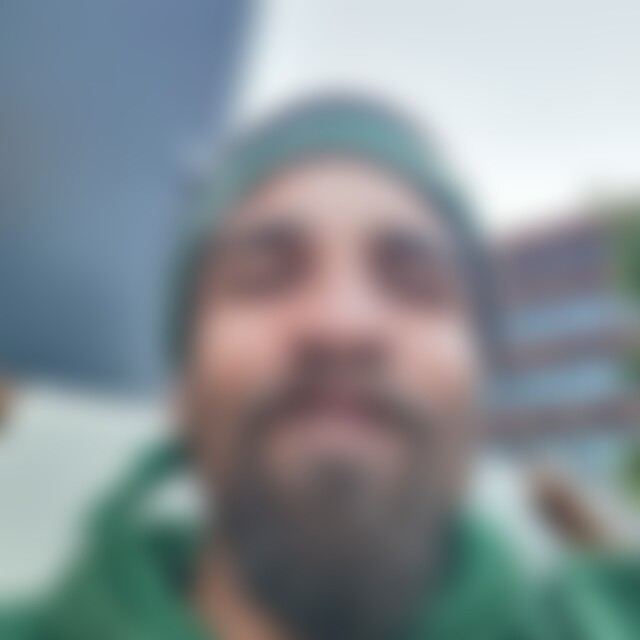 CDave (32) aus Augsburg