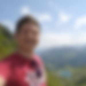 Fabi95 (31) aus Nümbrecht