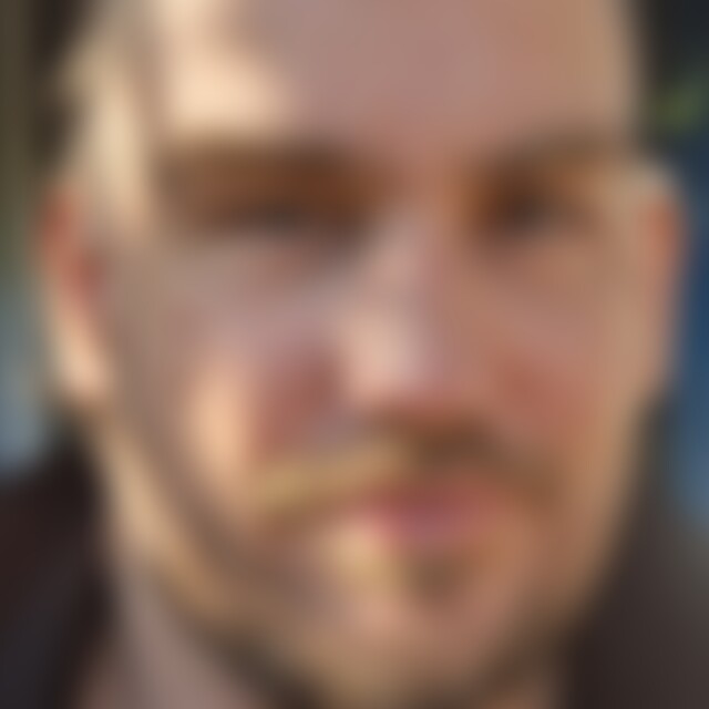 marc87 (39) aus Aßlar