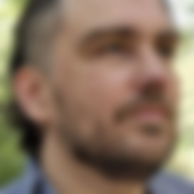 marc87 (39) aus Aßlar