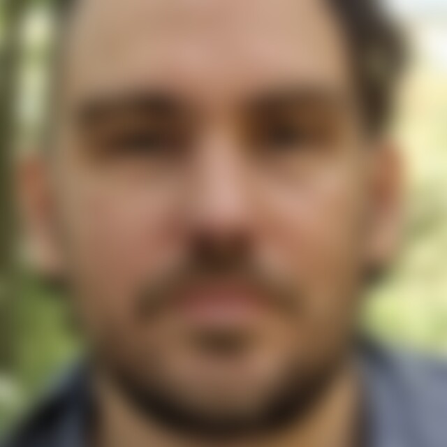 marc87 (39) aus Aßlar