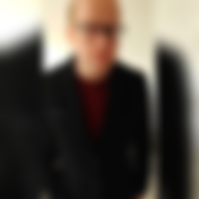 EinPrinz (41) aus Bad Oeynhausen