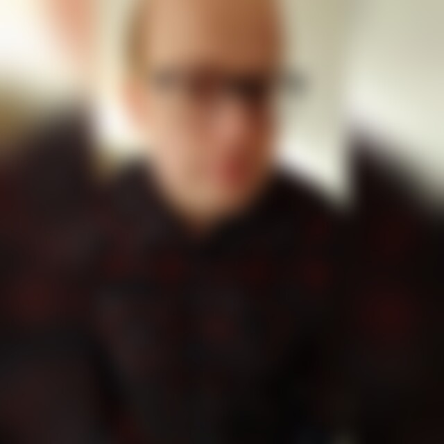 EinPrinz (41) aus Bad Oeynhausen