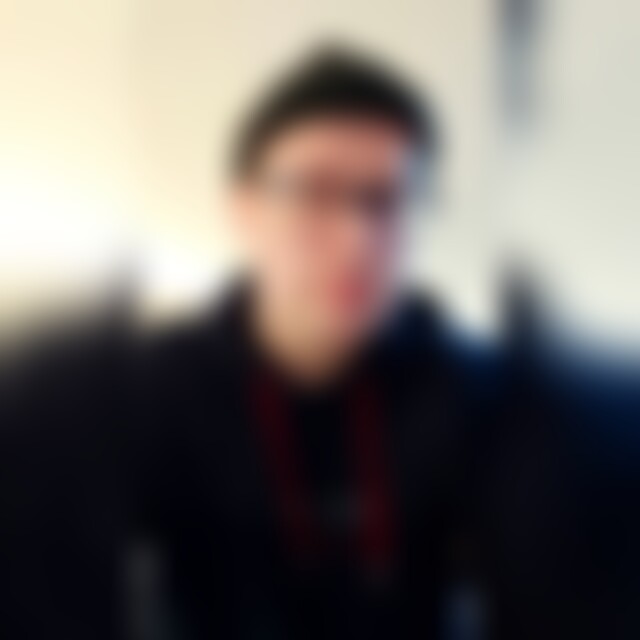 EinPrinz (41) aus Bad Oeynhausen
