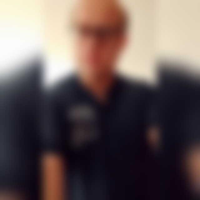 EinPrinz (41) aus Bad Oeynhausen
