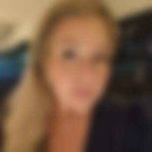 Hasebella (57) aus Mönchengladbach