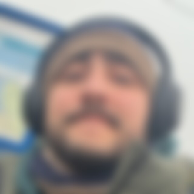 DanielTuso (29) aus Freis