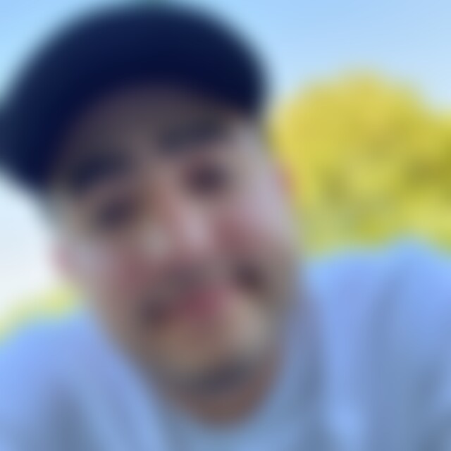 DanielTuso (29) aus Freis