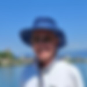 MichaelSuchtDich (77) aus Frankfurt am Main