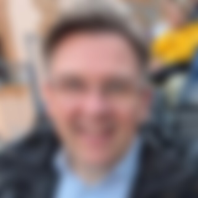 HenningMichael (55) aus Hannover