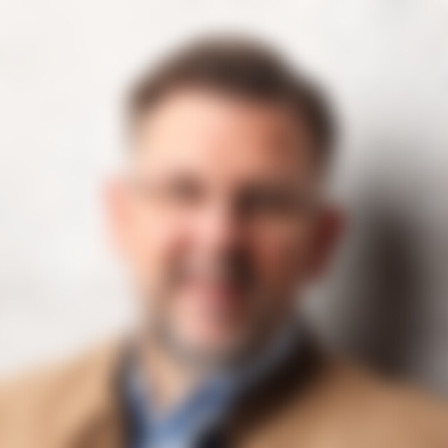 HenningMichael (55) aus Hannover