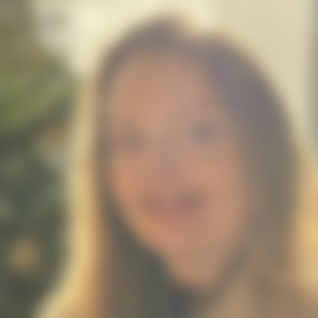 HelenA4J (49) aus Neu-Isenburg