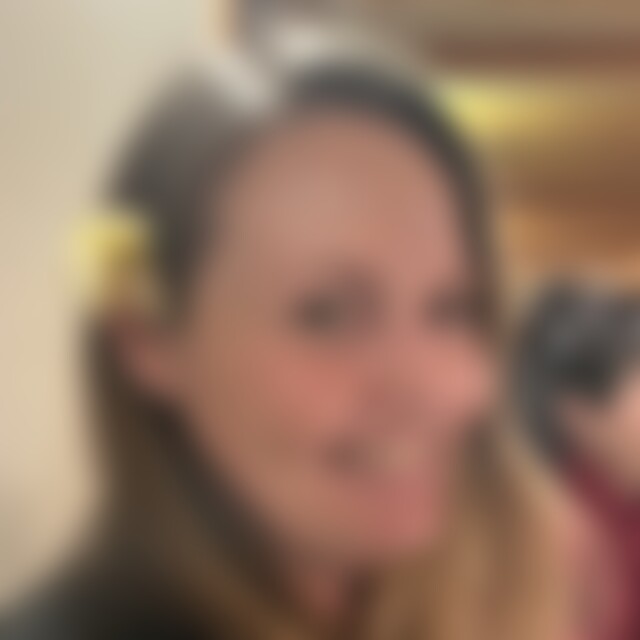 HelenA4J (49) aus Neu-Isenburg