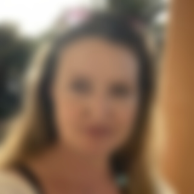 HelenA4J (49) aus Neu-Isenburg