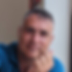 Ernest (43) aus NRW