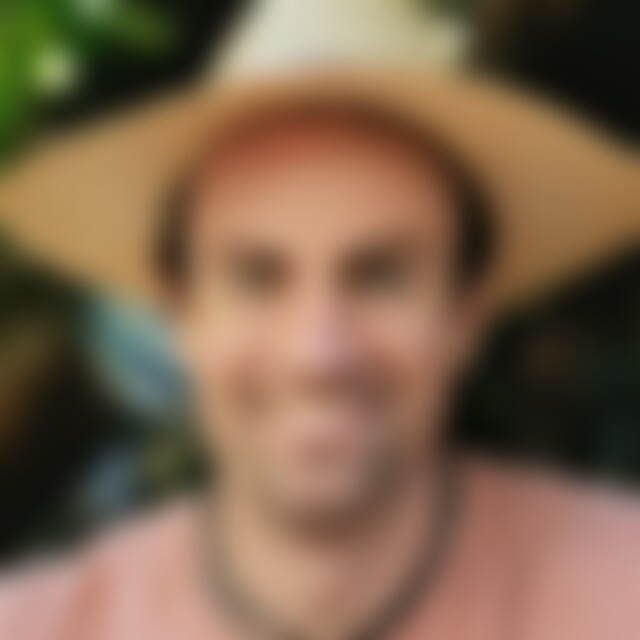 IAmChristian (42) aus Regensburg