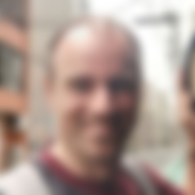 IAmChristian (42) aus Regensburg