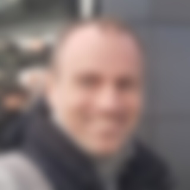 IAmChristian (42) aus Regensburg