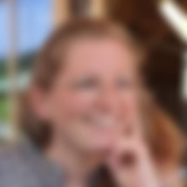 Celina (37) aus Merzhausen