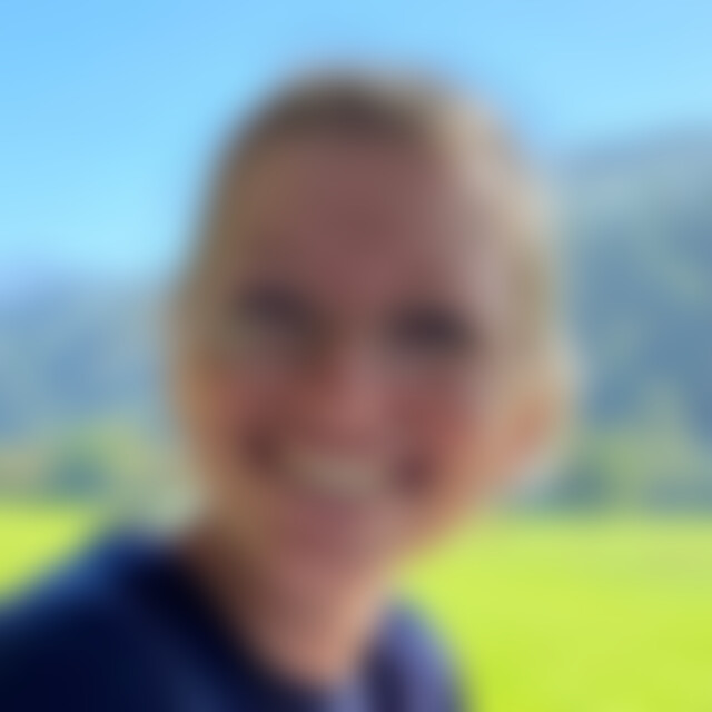 Celina (37) aus Merzhausen