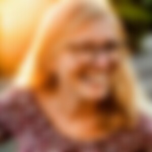 Celina (37) aus Merzhausen