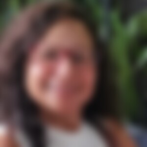 MariaCristina (53) aus Offenbach am main