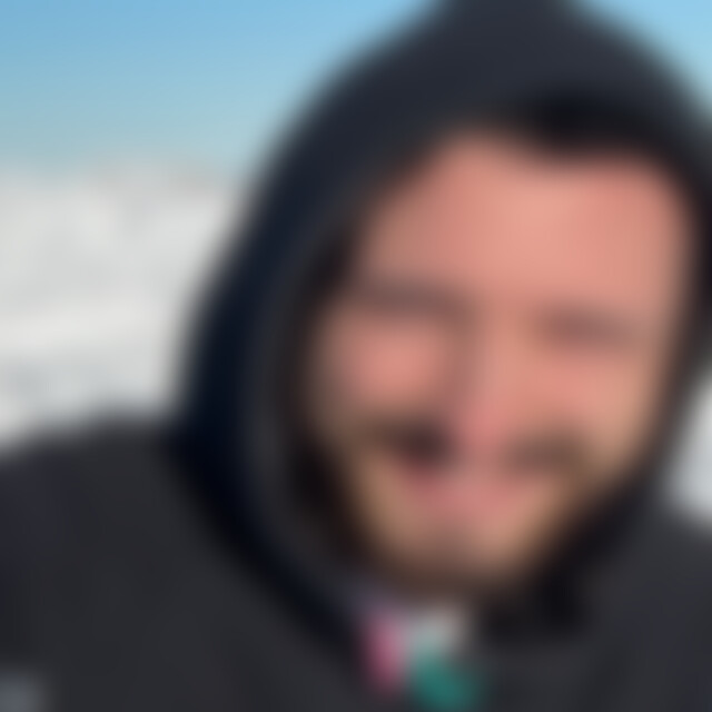 Winterisfun (34) aus Ulm