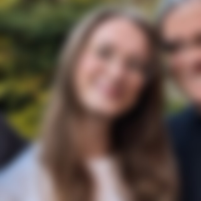 Philya (25) aus Essen