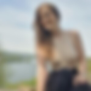 Philya (25) aus Essen