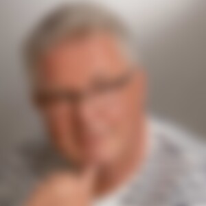 Drummer (66) aus Groß-Umstadt