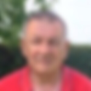 Laha (73) aus Pollenfeld