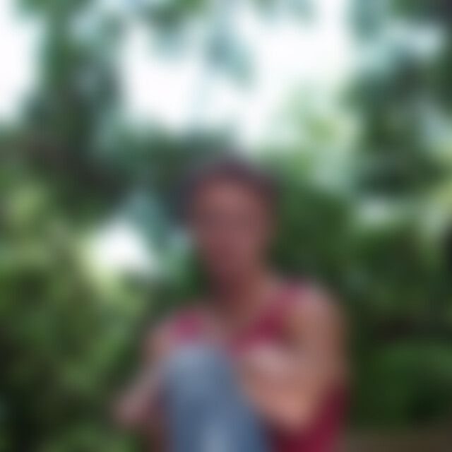 paschaemil (45) aus calw wimberg