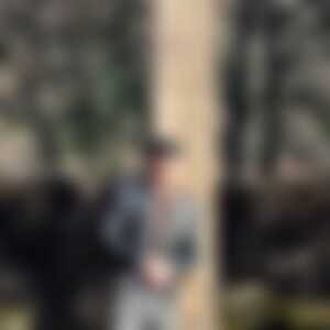 paschaemil (45) aus calw wimberg