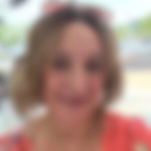 goodgoderd (52) aus Osnabrück