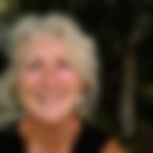 Westwood (64) aus Puderbach