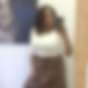 merissa (33) aus Breme