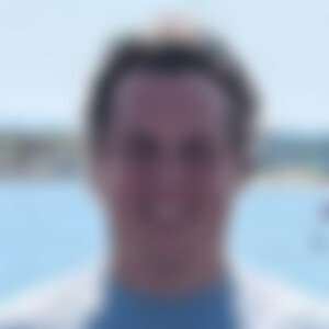 Ray777maN (42) aus Demmin