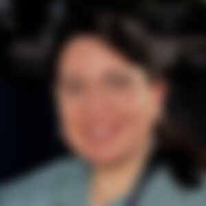 Marisi (55) aus Burghaun