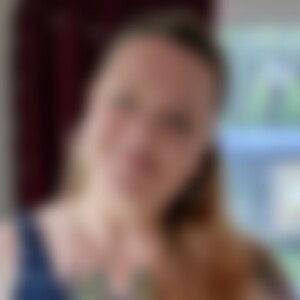 MeikeWunderbar139 (47) aus Soltau