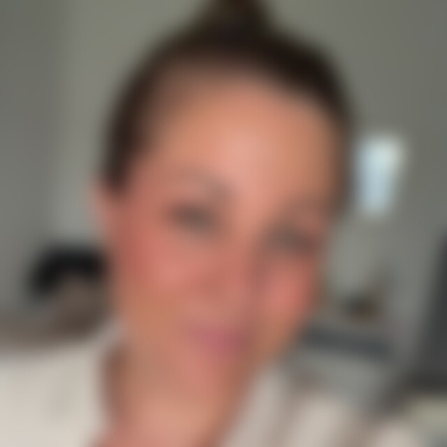 GraceAndFire (39) aus Wien